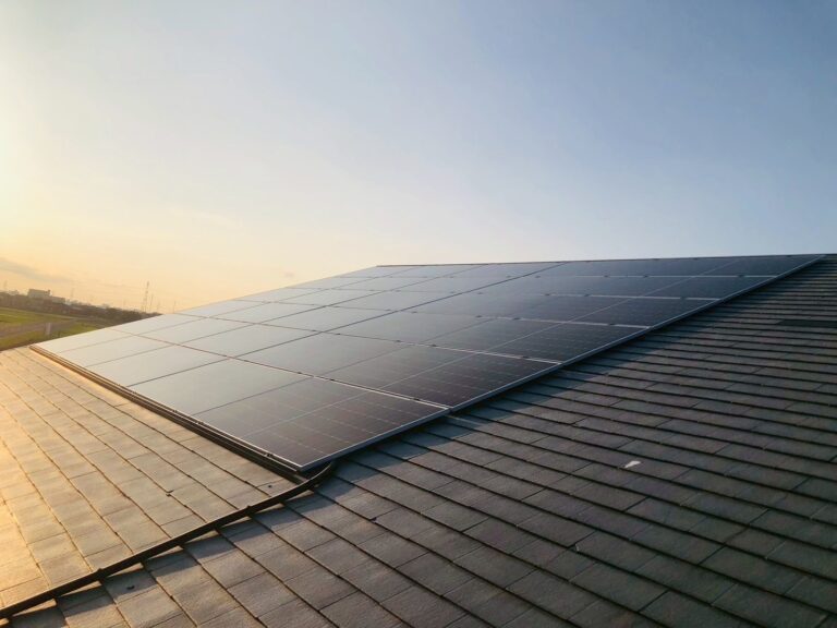 朝倉郡　葬祭業K様