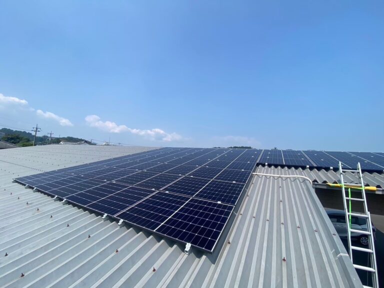 曽於市　葬祭業S様