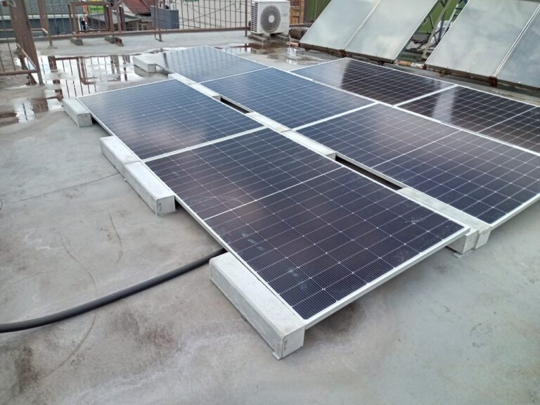 大分市　美容室N様