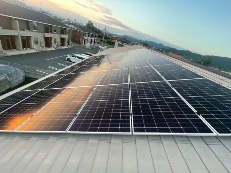 朝倉市　葬祭業Ⅰ様