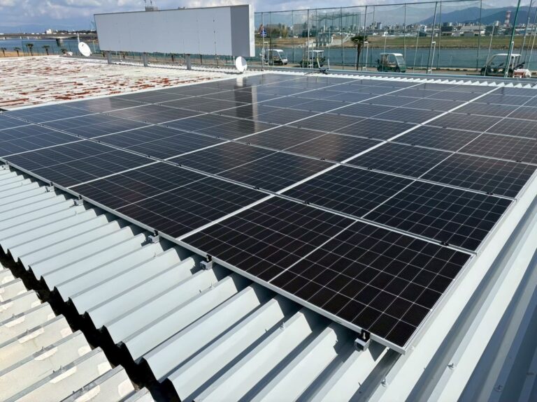 三養基郡　ゴルフ場M様